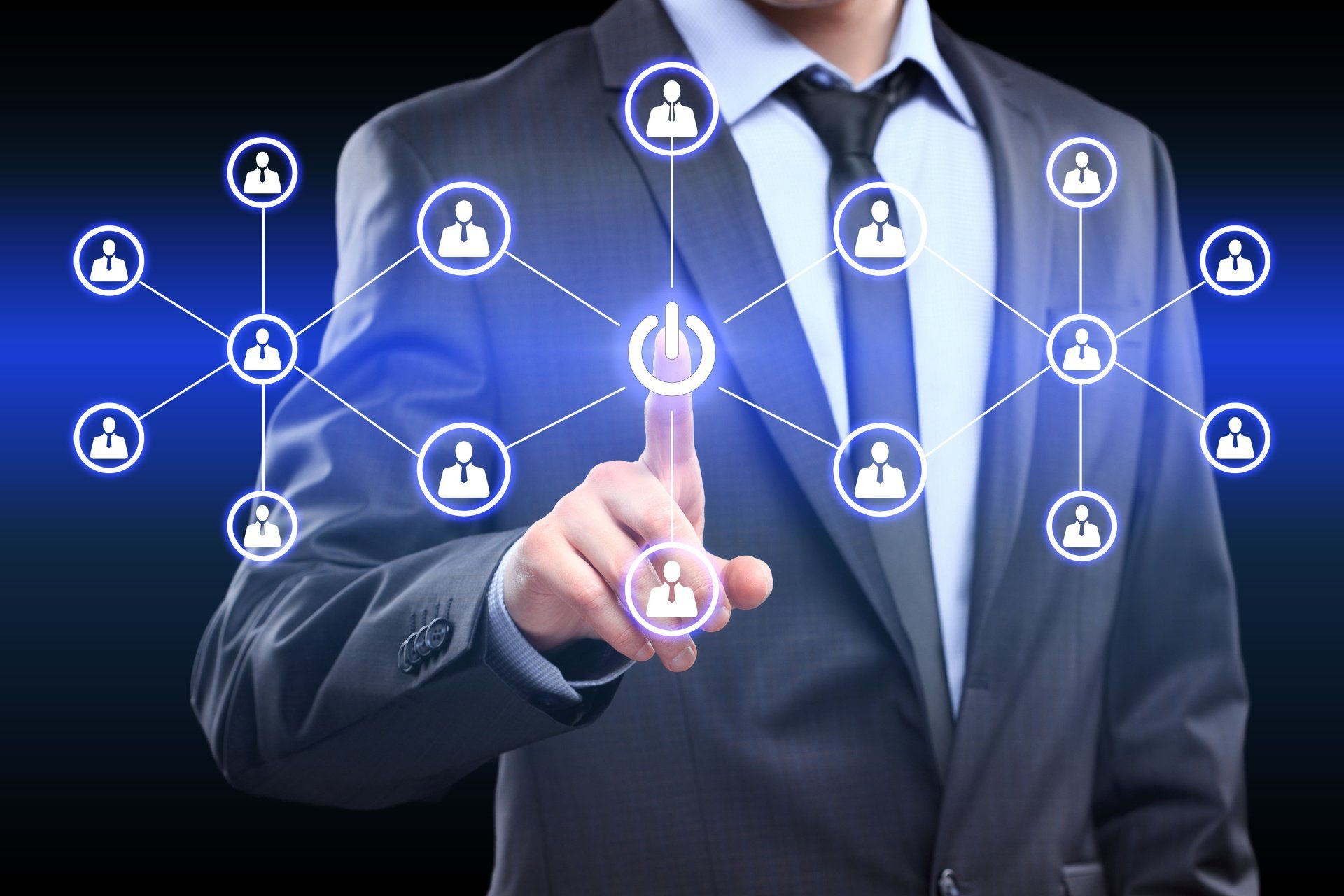 Bedrijfsafsplitsing, carve-out management, succesvol carve-out uitvoeren, geheim van een carve-out, valkuilen carve-out, carve-out projectmanager, carve-out M&A