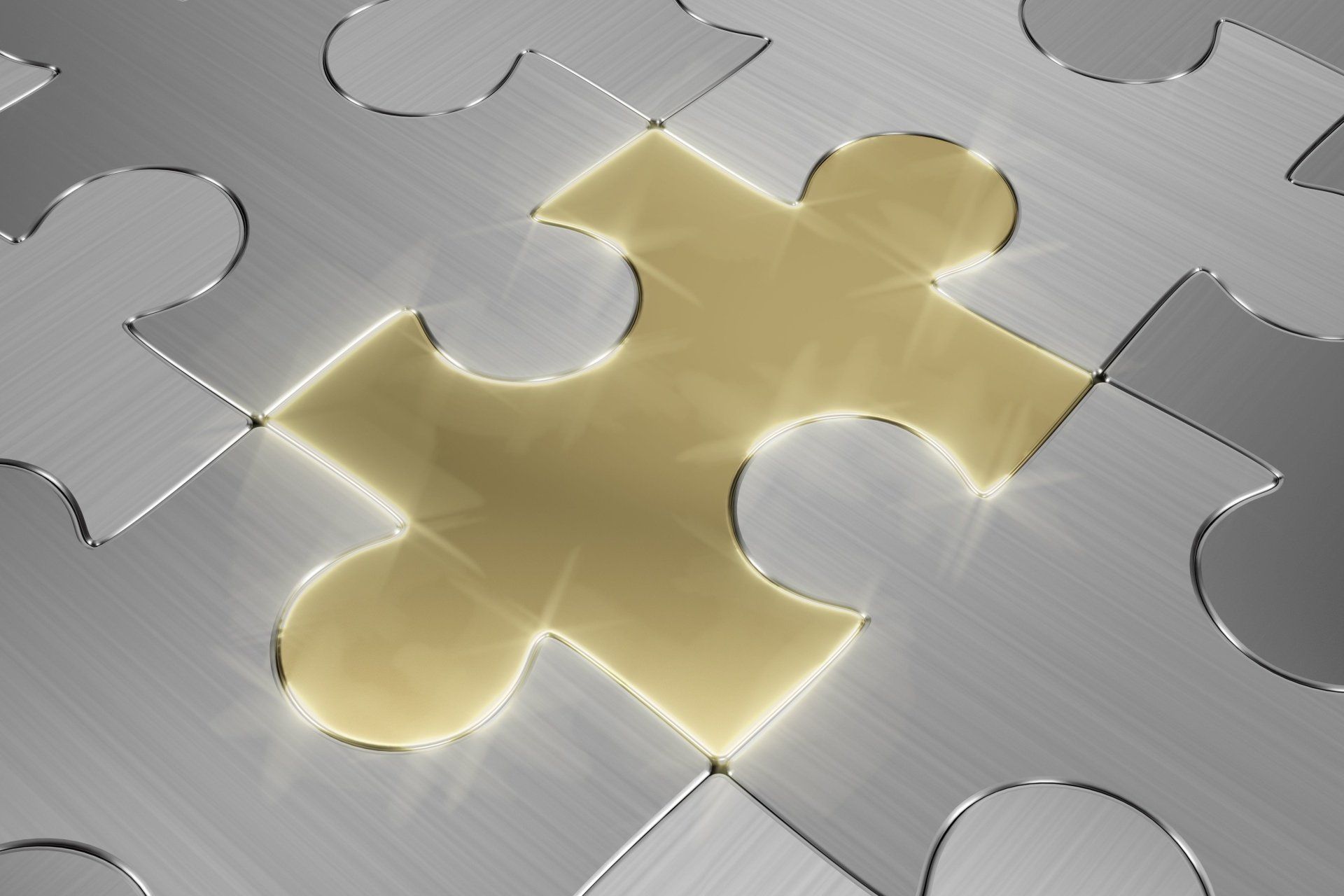 Bedrijfsafsplitsing, carve-out management, succesvol carve-out uitvoeren, geheim van een carve-out, valkuilen carve-out, carve-out projectmanager, carve-out M&A
