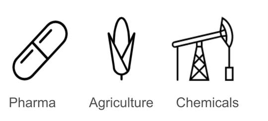Bedrijfsafsplitsing, carve-out management, succesvol carve-out uitvoeren, geheim van een carve-out, valkuilen carve-out, carve-out projectmanager, carve-out M&A