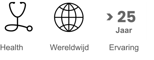 Bedrijfsafsplitsing, carve-out management, succesvol carve-out uitvoeren, geheim van een carve-out, valkuilen carve-out, carve-out projectmanager, carve-out M&A