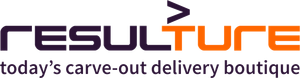 carve-out bedrijfsafsplitsing