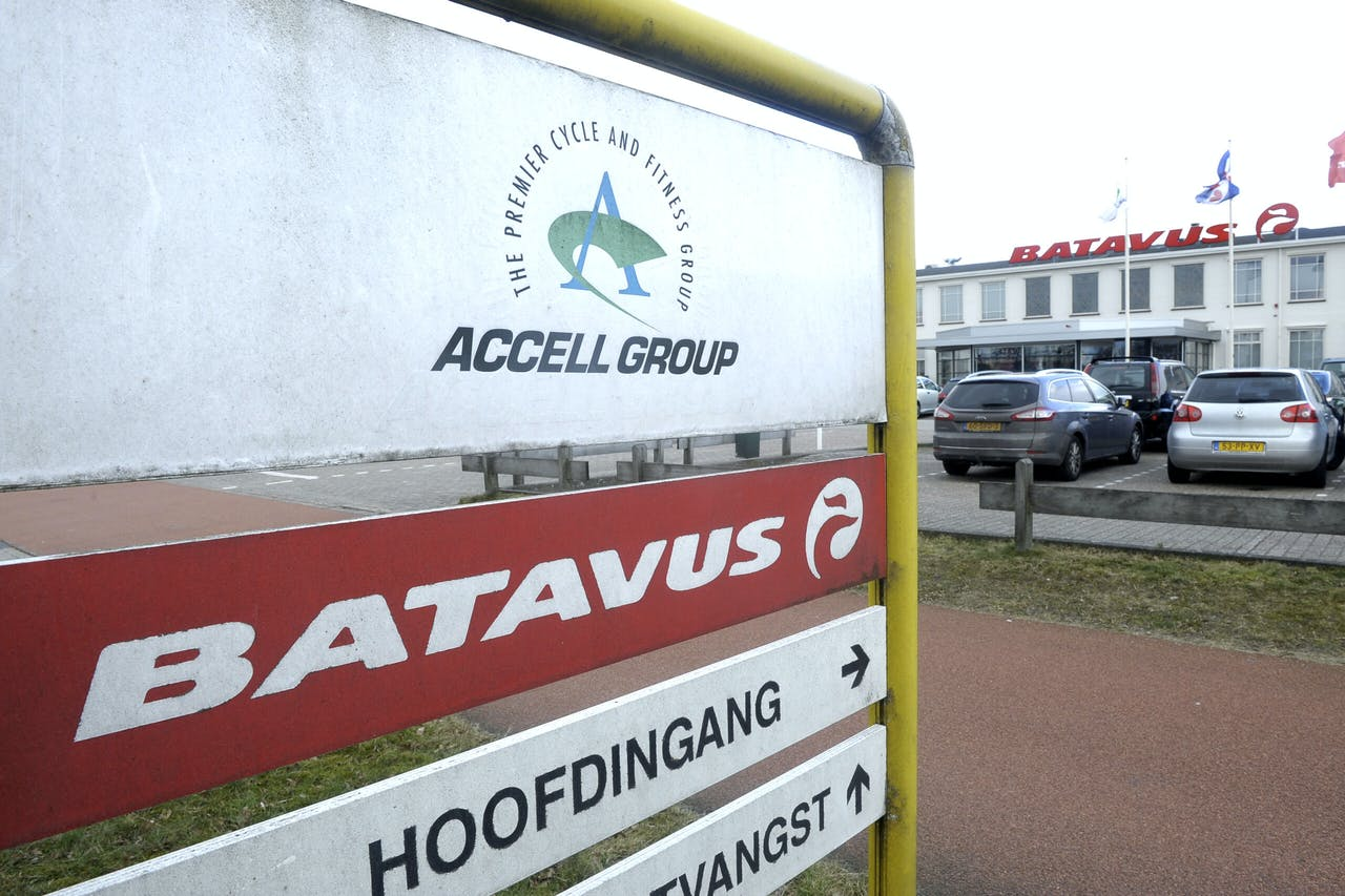 verzelfstandiging carve-out bedrijfsafsplitsing dennis steur resulture carve-out manager