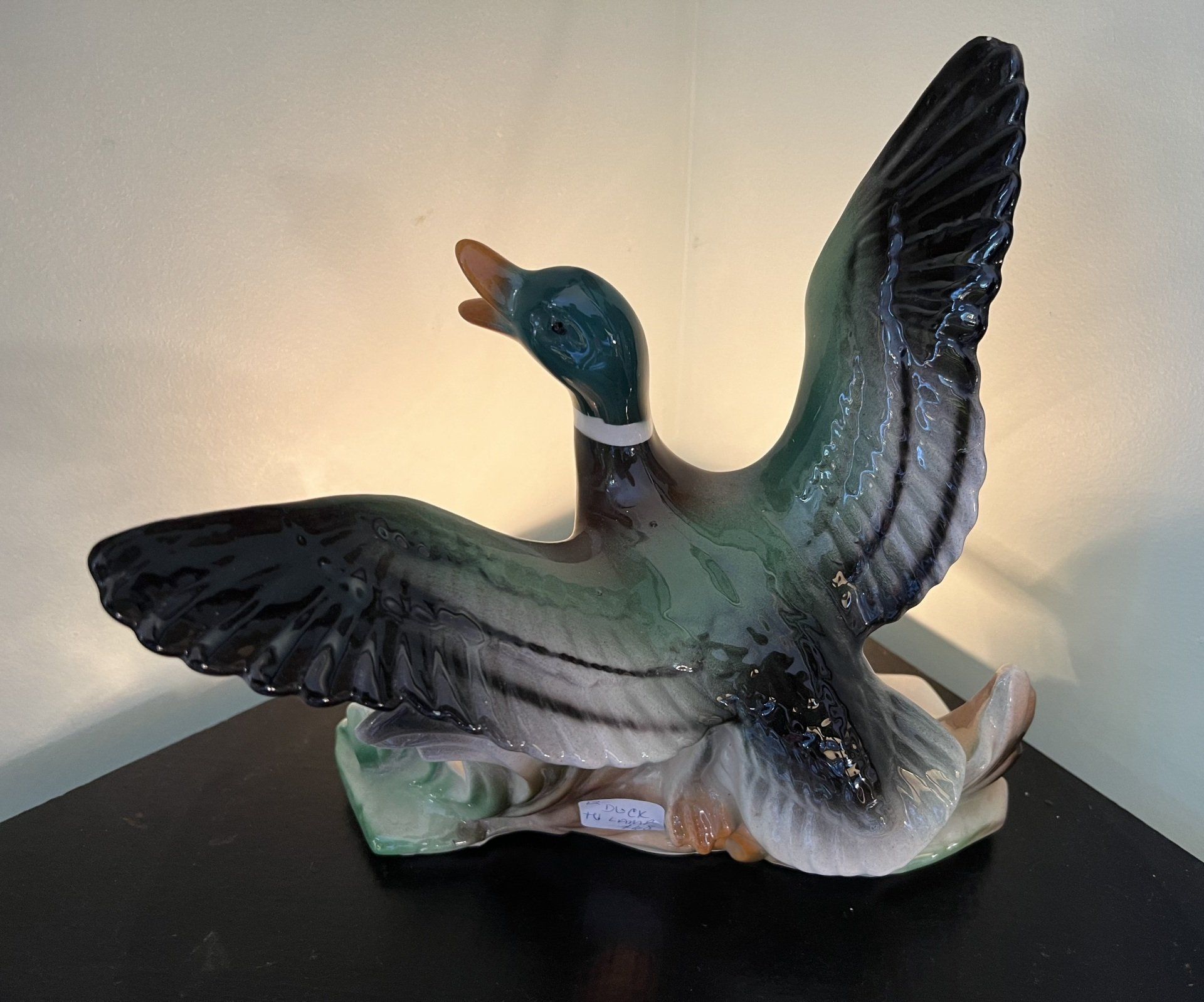 Mid-Century Modern at Victorian Rose Vintage Antiques in Bouckville, NY