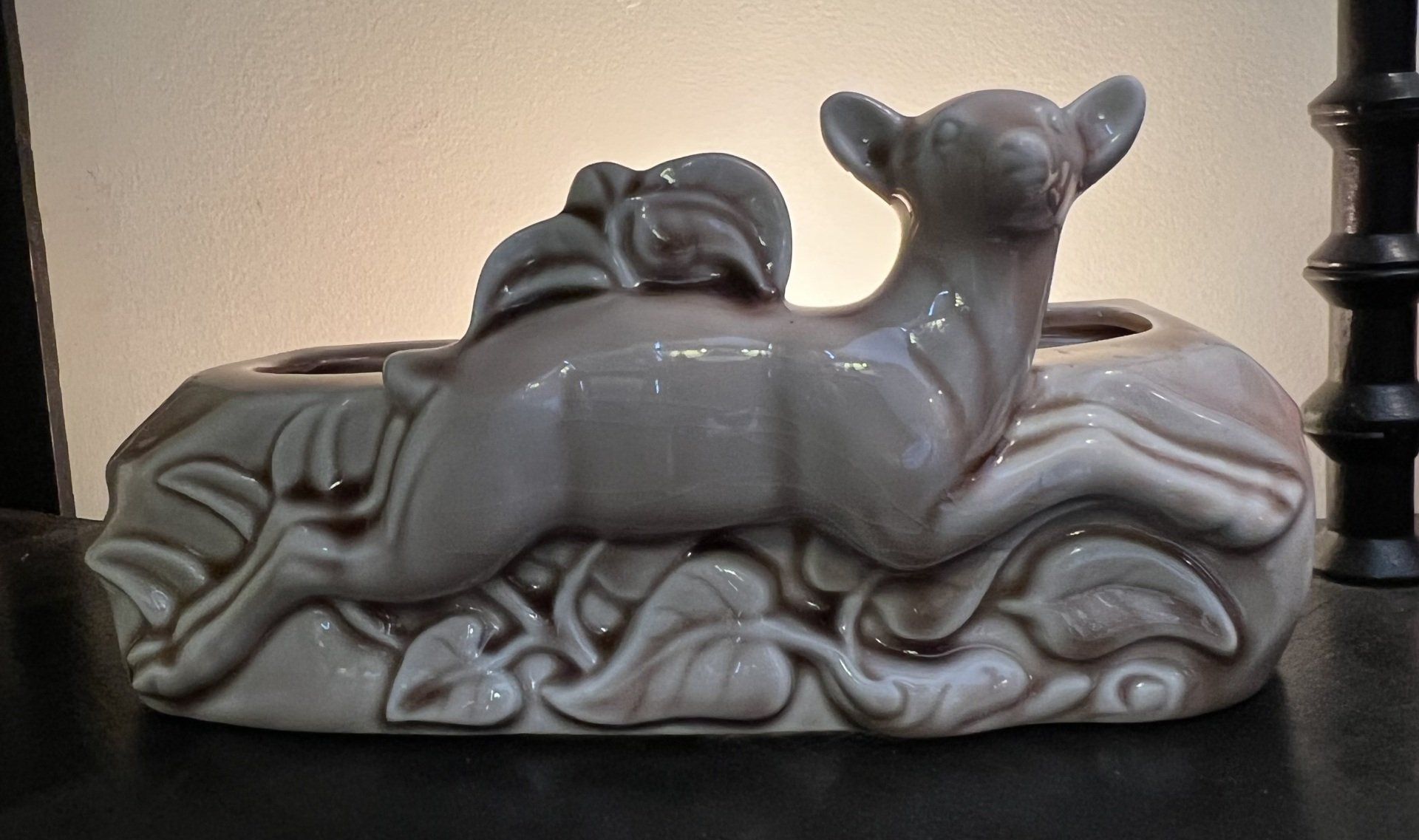 Mid-Century Modern at Victorian Rose Vintage Antiques in Bouckville, NY