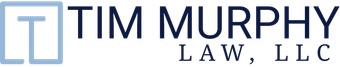 Tim Murphy Law Logo