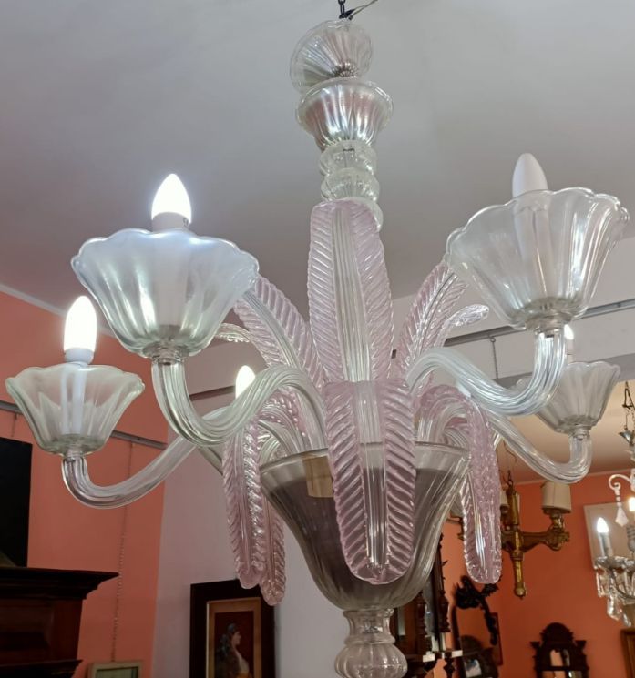 Lampadario