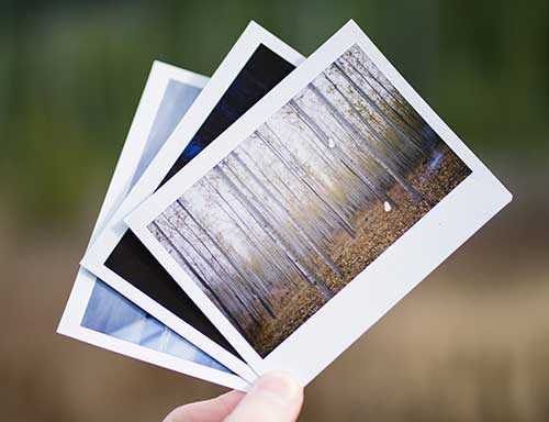 Online Printing