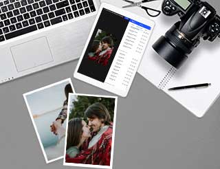 Online Printing
