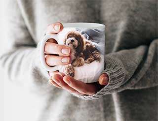 Photo Gifts