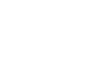 logo-image