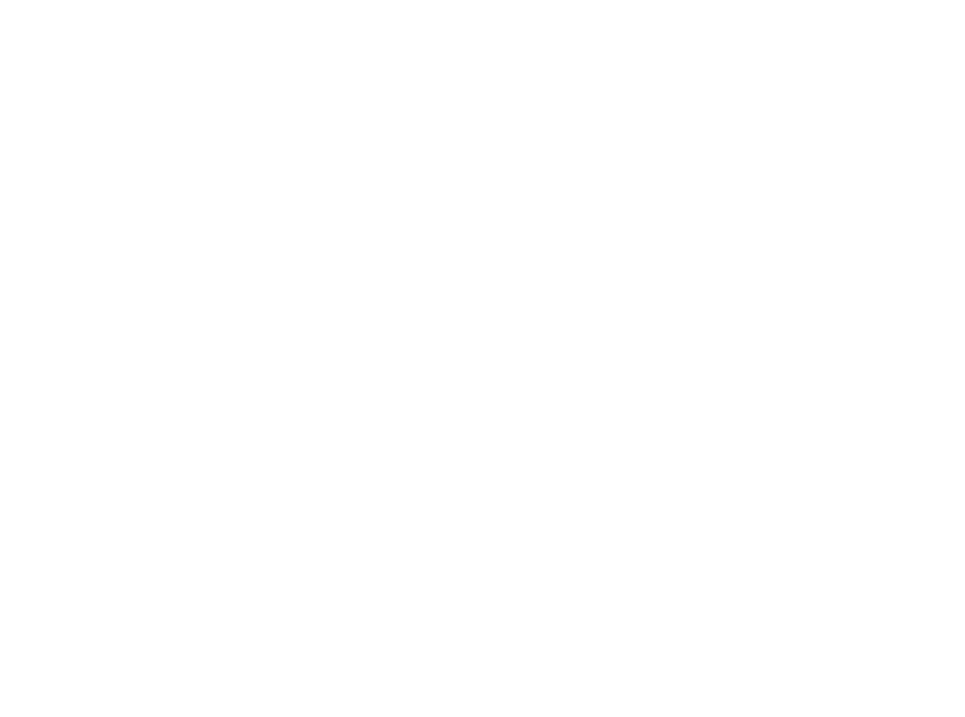 logo-image