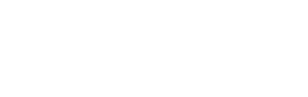 logo-image