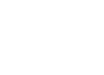 logo-image