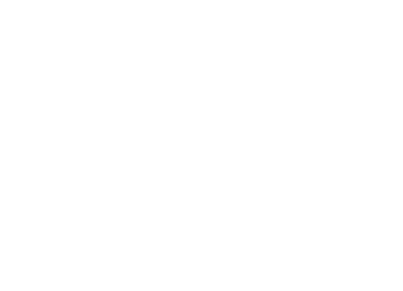 logo-image