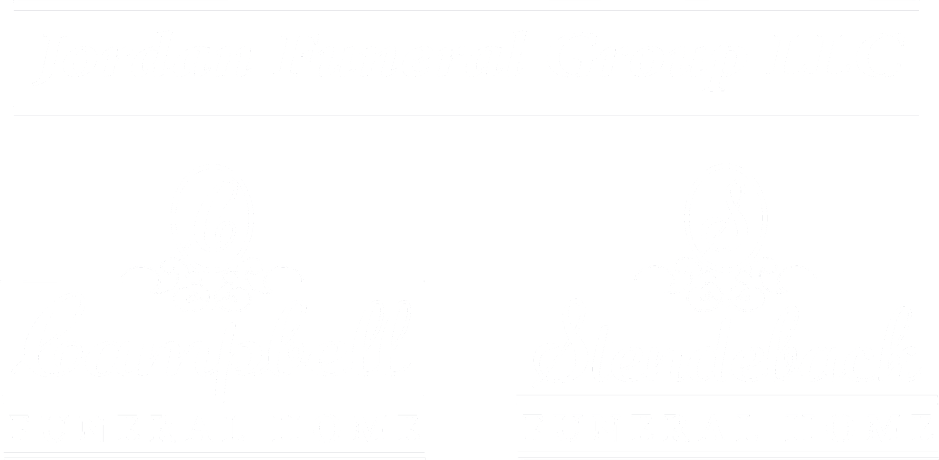 logo-image