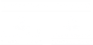 logo-image