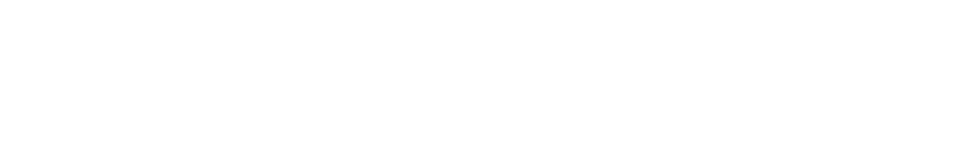 logo-image