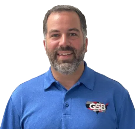Andrew Coleman