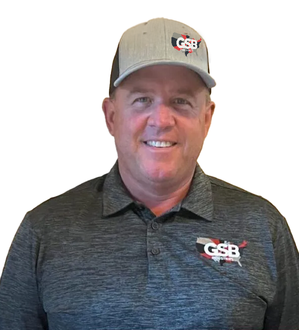 Bob Johnson
