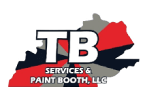 Logo: 