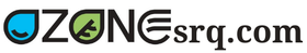ozone