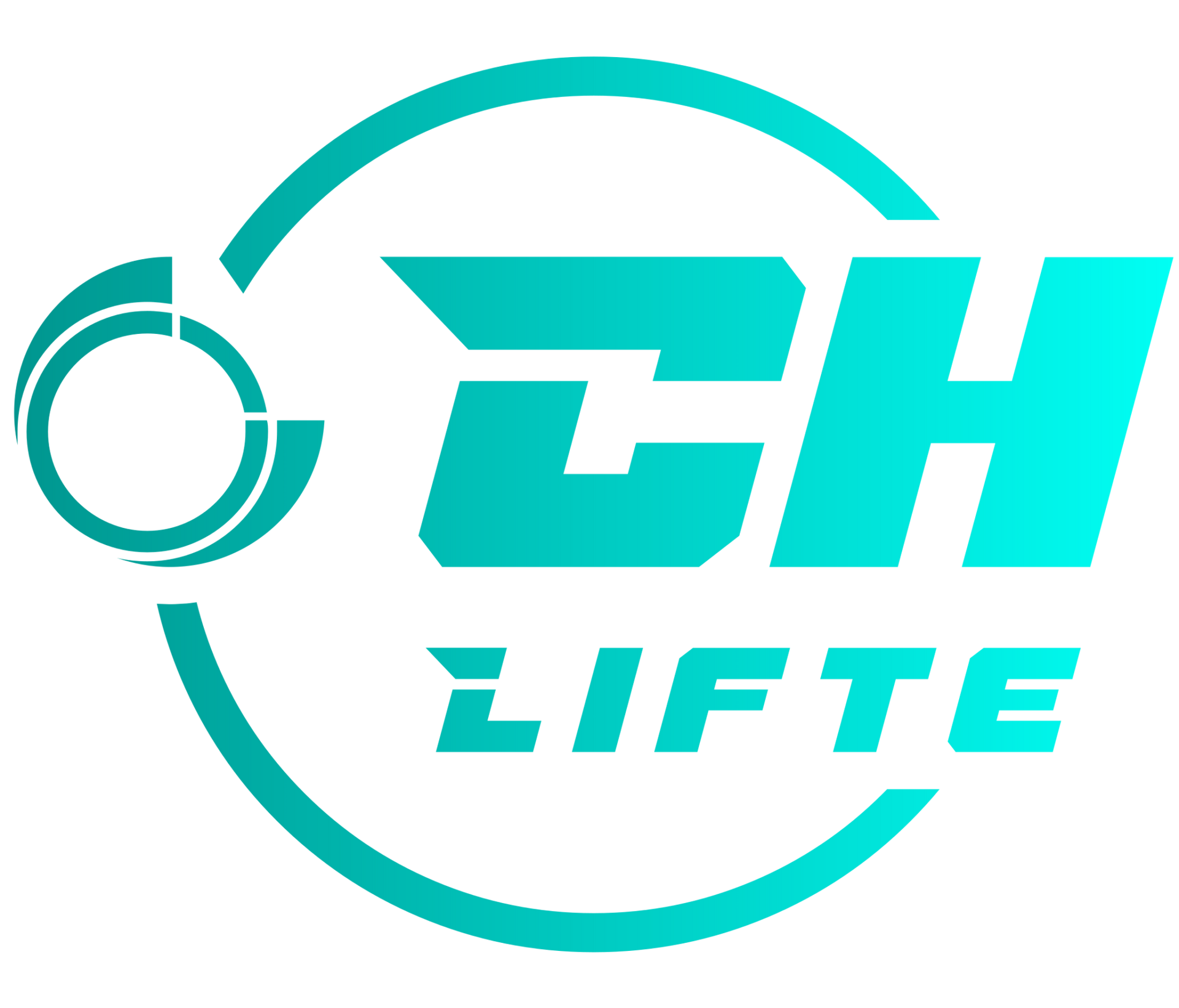 Aufzugsservice & Neuanlagen | CH Lifte in Oberhofen am Irrsee