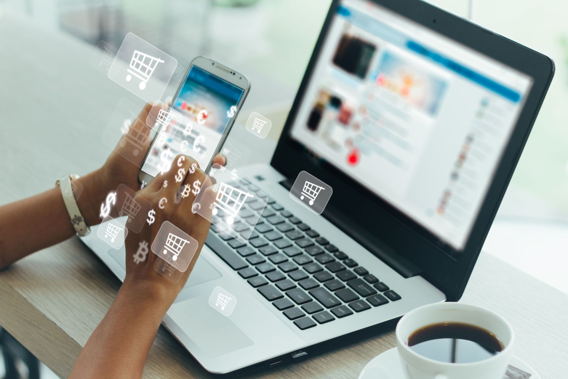 10 Tricks to Increase Your Engagement on Social Media
