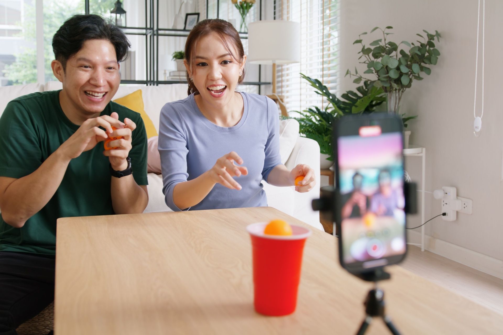 10 Ways to Go Viral on TikTok: How the Algorithm Works in 2025