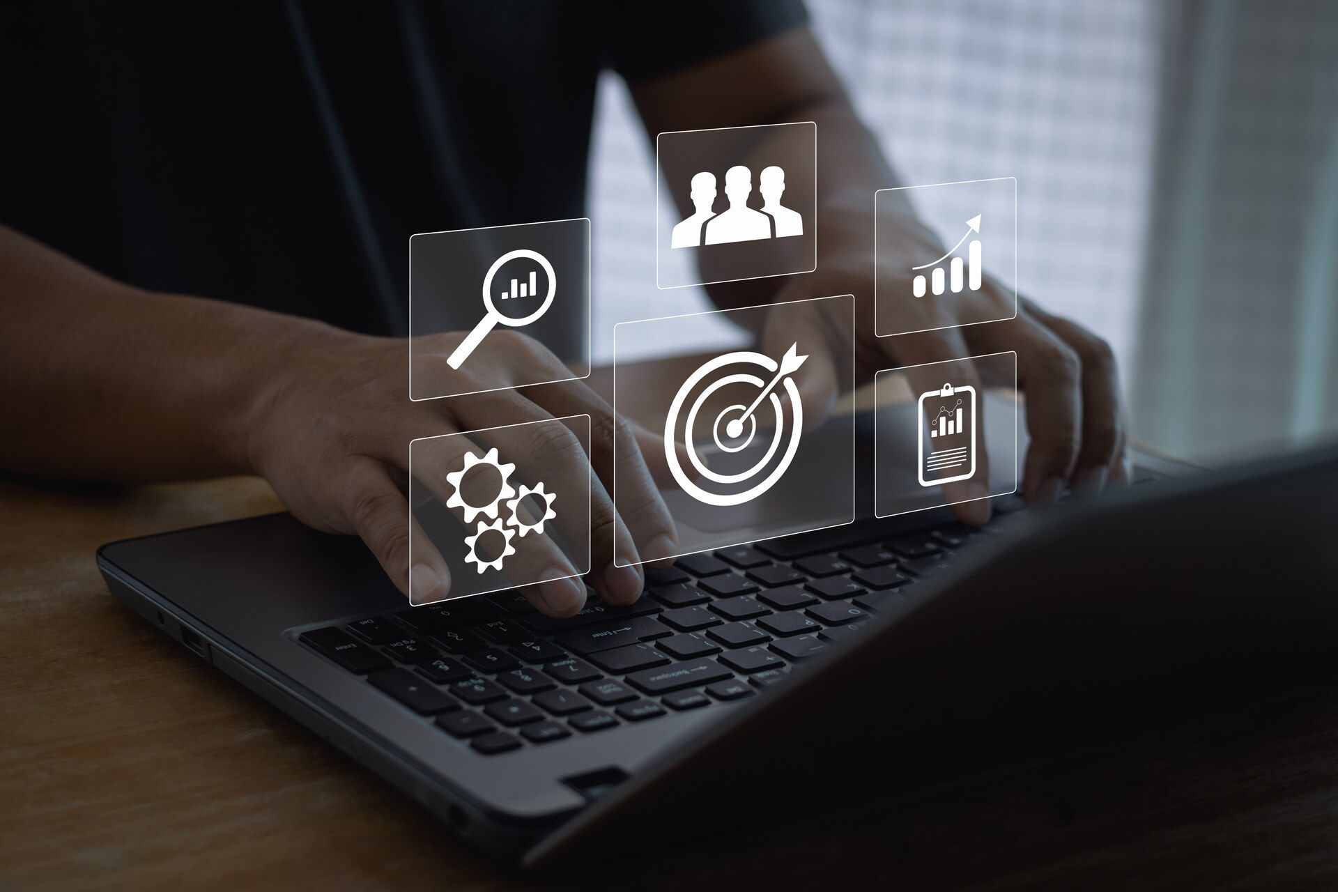 5 Consumer Search Behavior Trends in 2025
