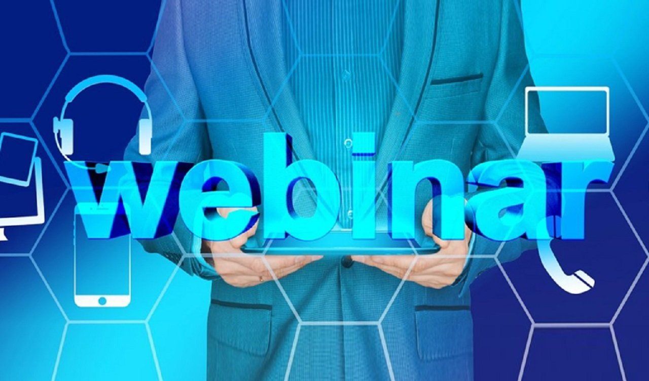 Advanced Marketing Tips Made Easy – the Marketing “Road Less Traveled”