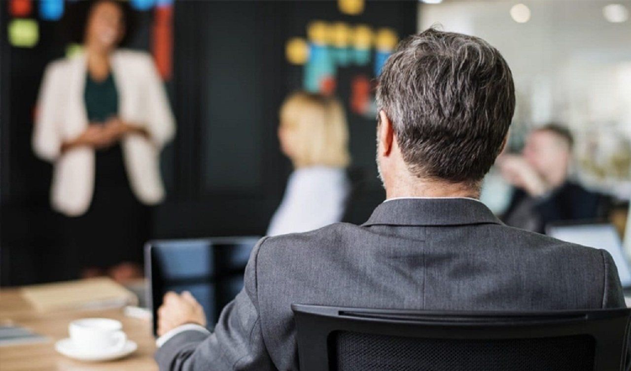 CLE for Marketing? Oamii Has the Answer