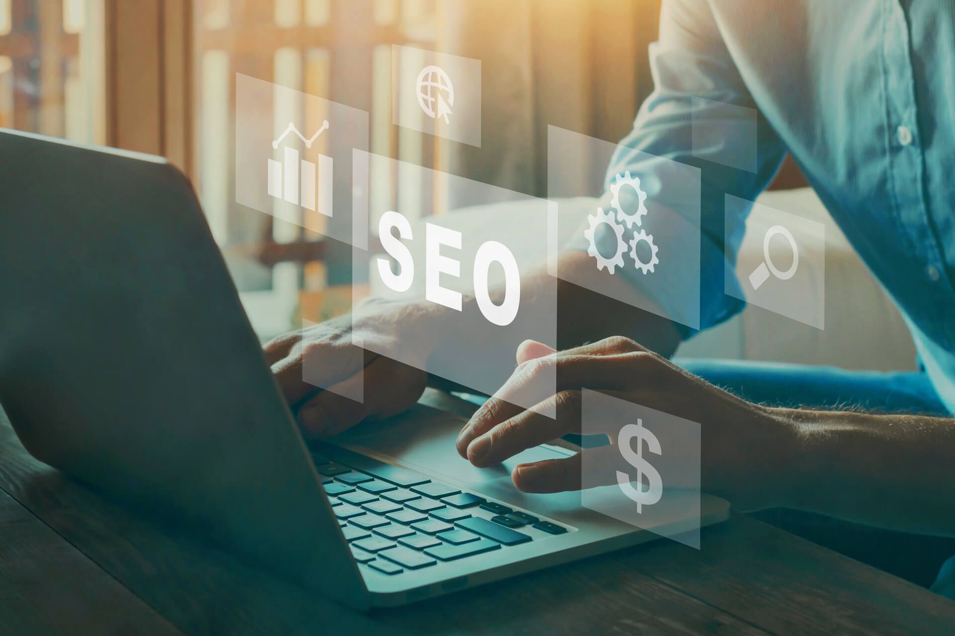 Choosing the Right Miami SEO Company for Your Needs
