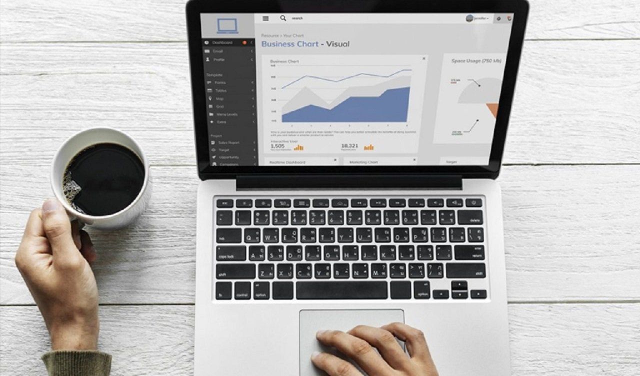 4 Easy Marketing Steps for Small Firms from the Top Digital Marketing Agency in South Florida