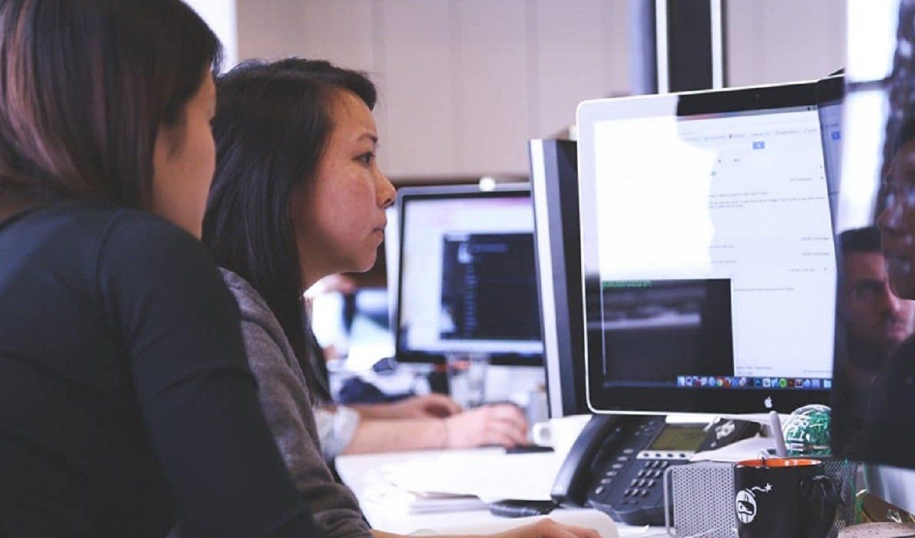 4 Cutting Edge Trends In Digital Marketing For Law Firms