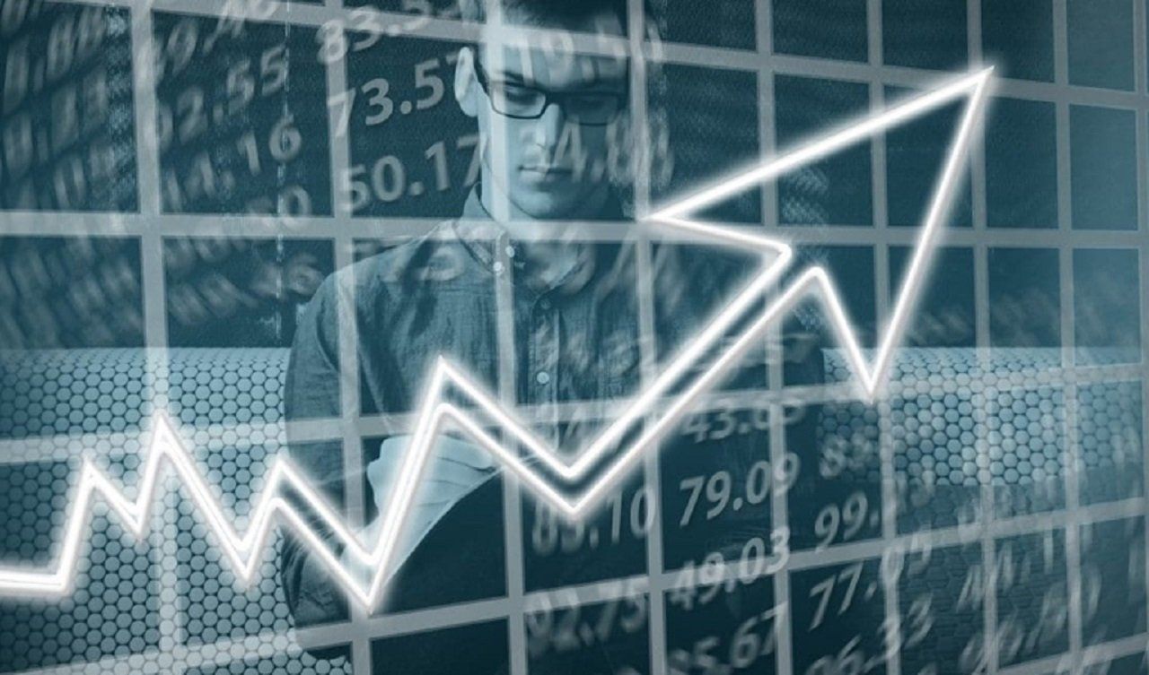 The Cost Per Experiment Metric &ndash; Good Digital Marketing Is Knowing Your Digital Marketing ROI