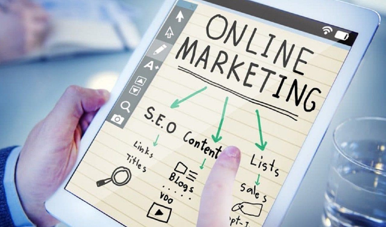 Customer Journey Optimization – Digital Marketing Strategies