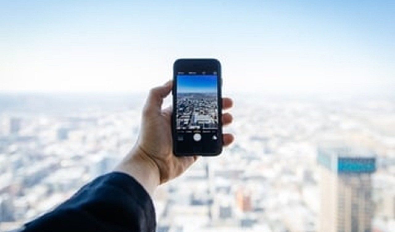 Big Thing In Digital Marketing