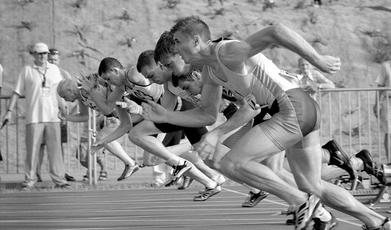 4 Law Firm Digital Marketing “Musts” That Will Keep You Competitive