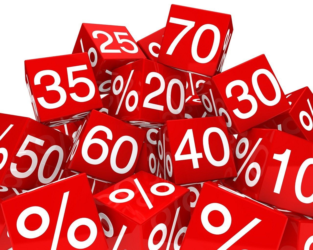 Digital Marketing By the Numbers – How Are People Searching for Law Firms These Days?