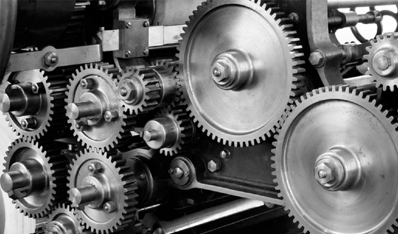 Tune-Up Your Firm Marketing with the 3-Point Marketing Checklist