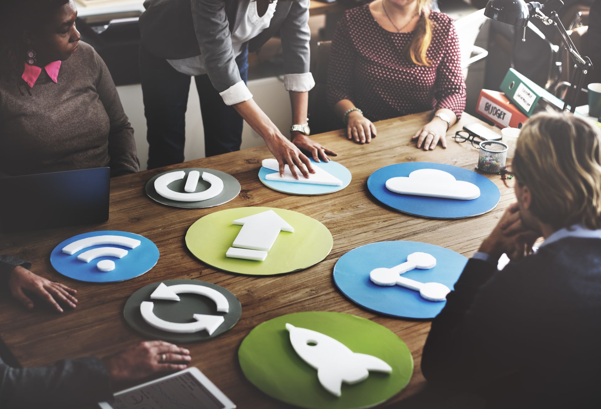 Digital Marketing Mistakes To Avoid in 2024