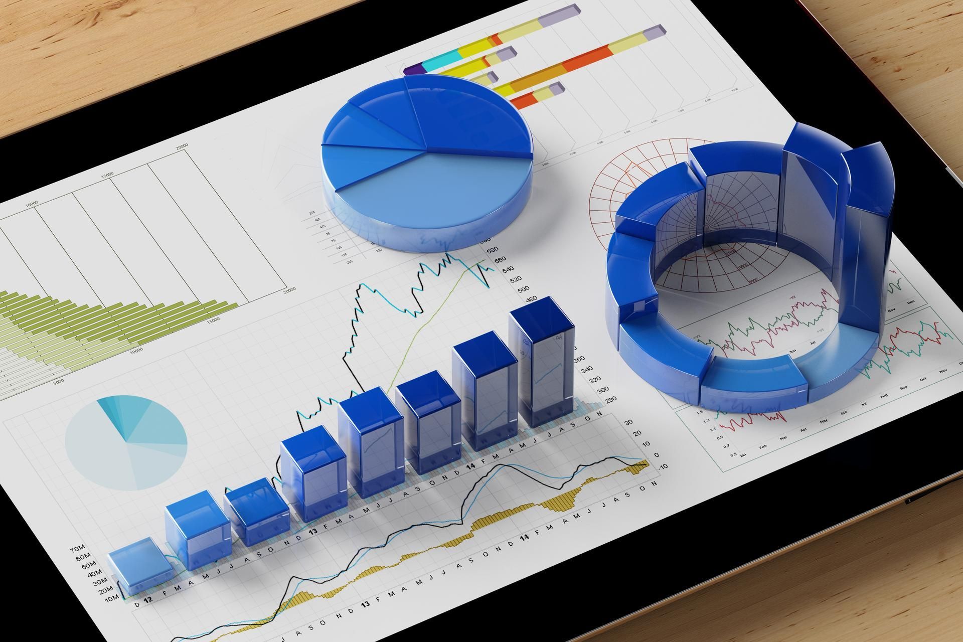 Best Digital Marketing Strategies For  HVAC Business?