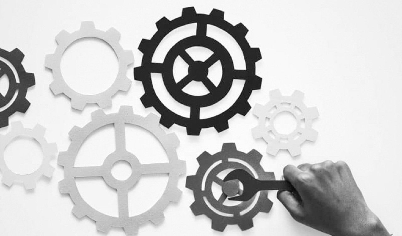 Fine Tune Your Firm’s Digital Marketing for the New Year