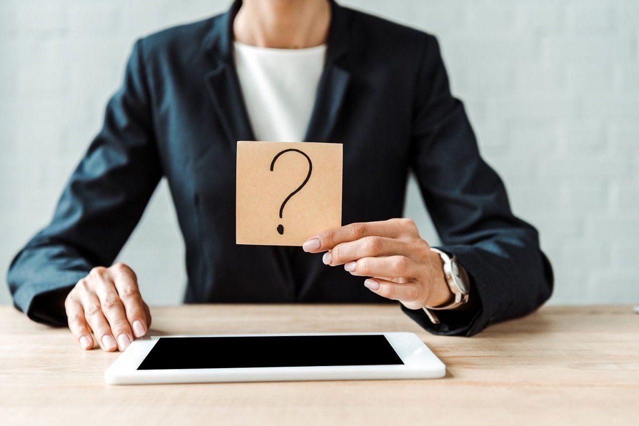 Does Your Firm Need a Digital Marketing Agency?
