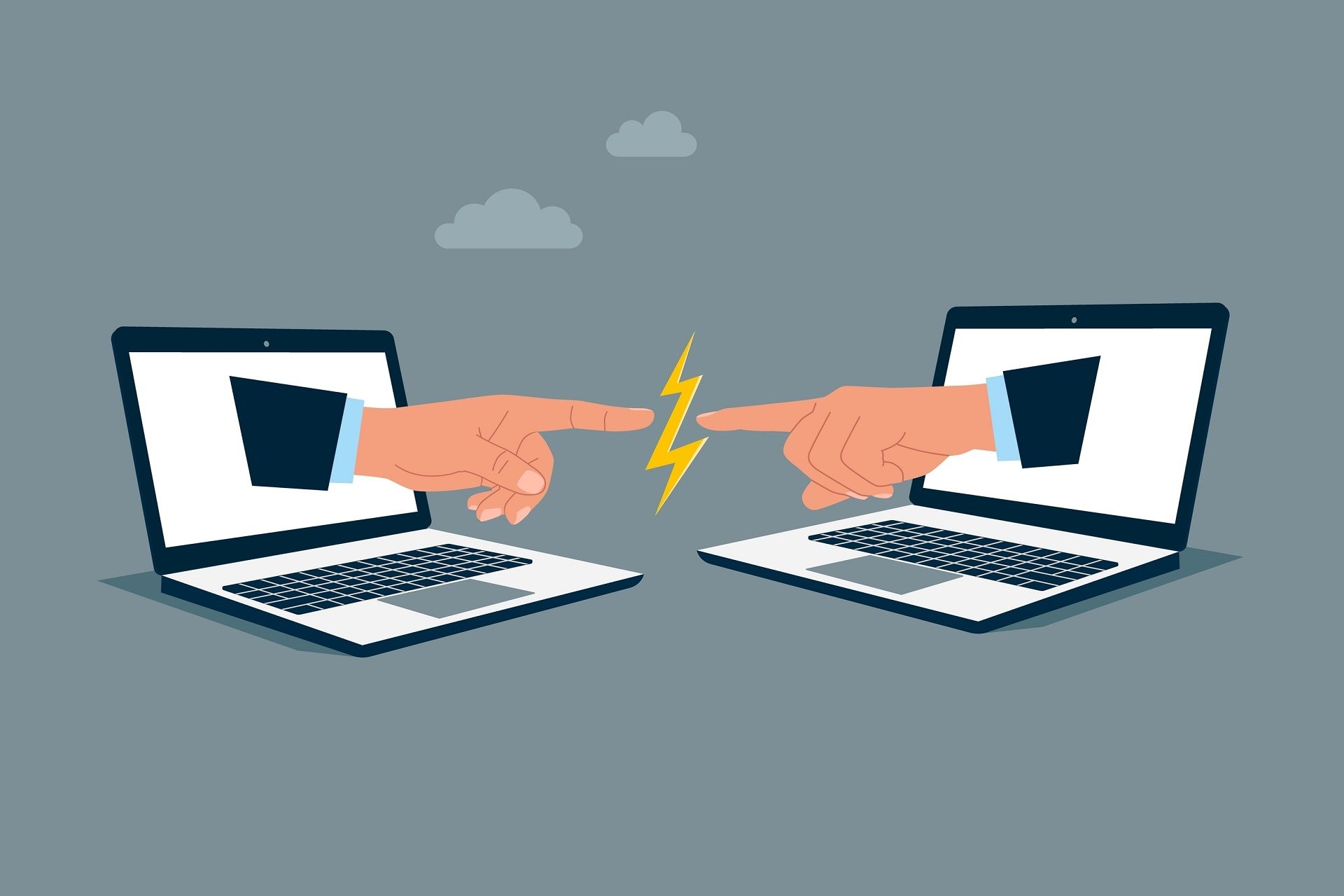 Electrician Digital Marketing
