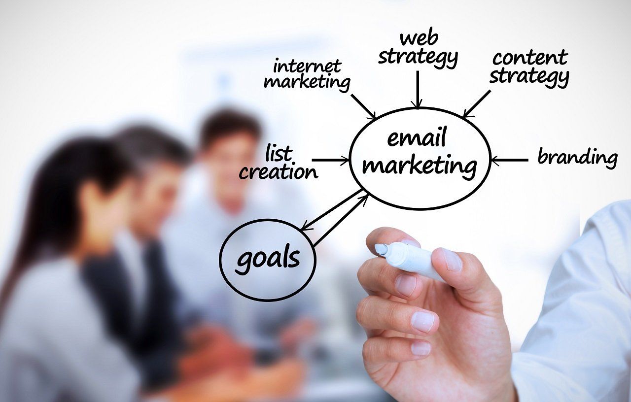 How to Turn Your Law Firm&rsquo;s Email List into Revenue