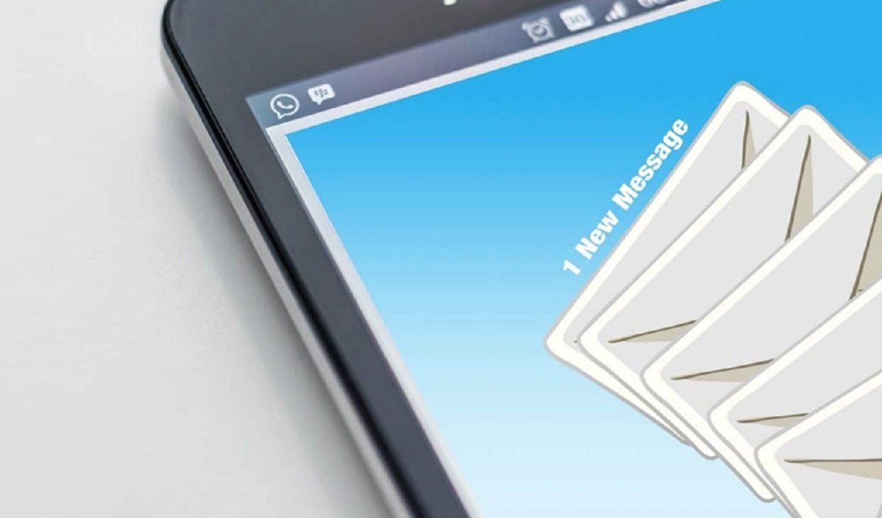 What is Email Marketing?