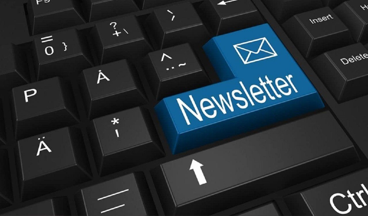 Best Email Marketing Tips for Lawyers & Law Firms