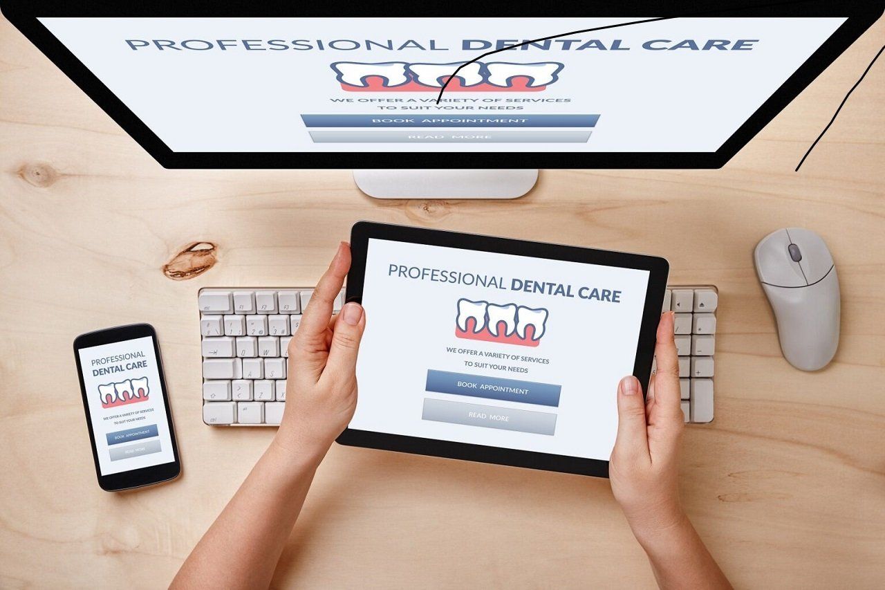 Email Marketing For Dentistry - Why And How To Do It