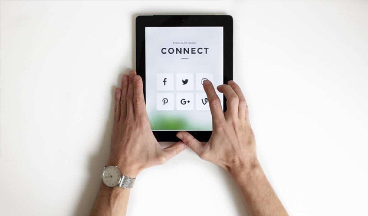 5 Tips For Getting The Most Out Of Your Facebook Ads